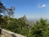 Filename=201806011054-00466-DSCN6243.jpg
Filesize=954KiB
Dimensions=2048x1536
Date added=Jun 19, 2018 201806011054-00466-DSCN6243.jpg