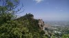 Filename=201806011159-01385-IMG.jpg
Filesize=769KiB
Dimensions=2048x1152
Date added=Jun 19, 2018 201806011159-01385-IMG.jpg