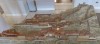 Filename=201806011201-00470-DSCN6247.jpg
Filesize=310KiB
Dimensions=2048x913
Date added=Jun 19, 2018 201806011201-00470-DSCN6247.jpg