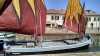 Filename=201806021038-01392-HDR.jpg
Filesize=697KiB
Dimensions=2048x1152
Date added=Jun 19, 2018 201806021038-01392-HDR.jpg