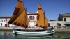 Filename=201806021038-01393-IMG.jpg
Filesize=565KiB
Dimensions=2048x1152
Date added=Jun 19, 2018 201806021038-01393-IMG.jpg