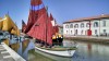 Filename=201806021038-01394-HDR.jpg
Filesize=607KiB
Dimensions=2048x1152
Date added=Jun 19, 2018 201806021038-01394-HDR.jpg