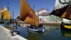 Filename=201806021039-01395-IMG.jpg
Filesize=583KiB
Dimensions=2048x1152
Date added=Jun 19, 2018 201806021039-01395-IMG.jpg