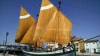 Filename=201806021040-01397-IMG.jpg
Filesize=531KiB
Dimensions=2048x1152
Date added=Jun 19, 2018 201806021040-01397-IMG.jpg
