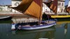 Filename=201806021041-01400-IMG.jpg
Filesize=604KiB
Dimensions=2048x1152
Date added=Jun 19, 2018 201806021041-01400-IMG.jpg