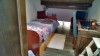 Filename=201806021739-01403-HDR.jpg
Filesize=477KiB
Dimensions=2048x1152
Date added=Jun 19, 2018 201806021739-01403-HDR.jpg