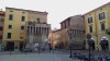 Filename=201806021905-01405-IMG.jpg
Filesize=466KiB
Dimensions=2048x1152
Date added=Jun 19, 2018 201806021905-01405-IMG.jpg