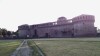 Filename=201806021921-01409-IMG.jpg
Filesize=408KiB
Dimensions=2048x1152
Date added=Jun 19, 2018 201806021921-01409-IMG.jpg