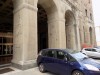 Filename=201806031339-00510-DSCN6287.jpg
Filesize=613KiB
Dimensions=2048x1536
Date added=Jun 19, 2018 201806031339-00510-DSCN6287.jpg