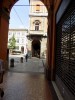 Filename=201806031454-00519-DSCN6296.jpg
Filesize=656KiB
Dimensions=1536x2048
Date added=Jun 19, 2018 201806031454-00519-DSCN6296.jpg