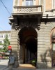 Filename=201806031455-00520-DSCN6297.jpg
Filesize=813KiB
Dimensions=1633x2048
Date added=Jun 19, 2018 201806031455-00520-DSCN6297.jpg