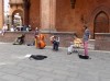 Filename=201806031519-00524-DSCN6301.jpg
Filesize=677KiB
Dimensions=2048x1534
Date added=Jun 19, 2018 201806031519-00524-DSCN6301.jpg
