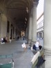 Filename=201806061806-00556-DSCN6333.jpg
Filesize=538KiB
Dimensions=1536x2048
Date added=Jun 19, 2018 201806061806-00556-DSCN6333.jpg