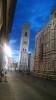 Filename=201806062123-01458-IMG.jpg
Filesize=436KiB
Dimensions=1152x2048
Date added=Jun 19, 2018 201806062123-01458-IMG.jpg