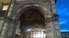 Filename=201806062126-01459-IMG.jpg
Filesize=425KiB
Dimensions=2048x1152
Date added=Jun 19, 2018 201806062126-01459-IMG.jpg