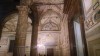Filename=201806062148-01462-IMG.jpg
Filesize=488KiB
Dimensions=2048x1152
Date added=Jun 19, 2018 201806062148-01462-IMG.jpg