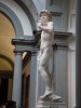 Filename=201806071213-00660-DSCN6437.jpg
Filesize=445KiB
Dimensions=1536x2048
Date added=Jun 19, 2018 201806071213-00660-DSCN6437.jpg