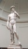 Filename=201806071316-01470-IMG.jpg
Filesize=1056KiB
Dimensions=1216x2036
Date added=Jun 19, 2018 201806071316-01470-IMG.jpg