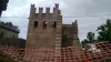 Filename=201806081252-01482-IMG.jpg
Filesize=540KiB
Dimensions=2048x1152
Date added=Jun 19, 2018 201806081252-01482-IMG.jpg