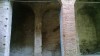 Filename=201806081257-01486-IMG.jpg
Filesize=658KiB
Dimensions=2048x1152
Date added=Jun 19, 2018 201806081257-01486-IMG.jpg