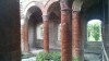 Filename=201806081257-01487-IMG.jpg
Filesize=651KiB
Dimensions=2048x1152
Date added=Jun 19, 2018 201806081257-01487-IMG.jpg