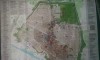 Filename=201806081605-01503-IMG.jpg
Filesize=557KiB
Dimensions=2048x1246
Date added=Jun 19, 2018 201806081605-01503-IMG.jpg