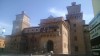 Filename=201806081746-01505-IMG.jpg
Filesize=468KiB
Dimensions=2048x1152
Date added=Jun 19, 2018 201806081746-01505-IMG.jpg