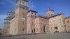 Filename=201806081750-01509-IMG.jpg
Filesize=593KiB
Dimensions=2048x1152
Date added=Jun 19, 2018 201806081750-01509-IMG.jpg