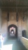 Filename=201806081801-01512-IMG.jpg
Filesize=446KiB
Dimensions=1152x2048
Date added=Jun 19, 2018 201806081801-01512-IMG.jpg