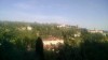 Filename=201806091836-01537-IMG.jpg
Filesize=460KiB
Dimensions=2048x1152
Date added=Jun 19, 2018 201806091836-01537-IMG.jpg
