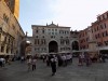 Filename=201806091926-00702-DSCN6479.jpg
Filesize=543KiB
Dimensions=2048x1536
Date added=Jun 19, 2018 201806091926-00702-DSCN6479.jpg