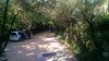 Filename=201806100932-01540-IMG.jpg
Filesize=922KiB
Dimensions=2048x1152
Date added=Jun 19, 2018 201806100932-01540-IMG.jpg