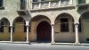 Filename=201806101520-01543-HDR.jpg
Filesize=520KiB
Dimensions=2048x1152
Date added=Jun 19, 2018 201806101520-01543-HDR.jpg