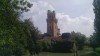 Filename=201806111055-01551-IMG.jpg
Filesize=544KiB
Dimensions=2048x1152
Date added=Jun 19, 2018 201806111055-01551-IMG.jpg