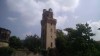 Filename=201806111057-01553-IMG.jpg
Filesize=359KiB
Dimensions=2048x1152
Date added=Jun 19, 2018 201806111057-01553-IMG.jpg