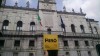 Filename=201806111108-01556-IMG.jpg
Filesize=516KiB
Dimensions=2048x1152
Date added=Jun 19, 2018 201806111108-01556-IMG.jpg