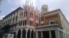 Filename=201806111109-01560-IMG.jpg
Filesize=506KiB
Dimensions=2048x1152
Date added=Jun 19, 2018 201806111109-01560-IMG.jpg