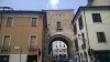 Filename=201806111116-01562-IMG.jpg
Filesize=488KiB
Dimensions=2048x1152
Date added=Jun 19, 2018 201806111116-01562-IMG.jpg