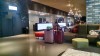 Filename=201806111906-01573-HDR_Venice_Hostel.jpg
Filesize=533KiB
Dimensions=2048x1152
Date added=Jun 19, 2018 201806111906-01573-HDR_Venice_Hostel.jpg