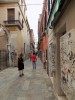 Filename=201806120809-00712-DSCN6489_Venice.jpg
Filesize=692KiB
Dimensions=1536x2048
Date added=Jun 19, 2018 201806120809-00712-DSCN6489_Venice.jpg