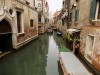 Filename=201806120819-00714-DSCN6491_Venice.jpg
Filesize=748KiB
Dimensions=2048x1536
Date added=Jun 19, 2018 201806120819-00714-DSCN6491_Venice.jpg