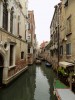 Filename=201806120819-00715-DSCN6492_Venice.jpg
Filesize=687KiB
Dimensions=1536x2048
Date added=Jun 19, 2018 201806120819-00715-DSCN6492_Venice.jpg