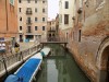 Filename=201806120827-00720-DSCN6497_Venice.jpg
Filesize=828KiB
Dimensions=2048x1536
Date added=Jun 19, 2018 201806120827-00720-DSCN6497_Venice.jpg