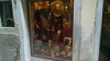 Filename=201806120920-01576-IMG_Venice.jpg
Filesize=689KiB
Dimensions=2048x1152
Date added=Jun 19, 2018 201806120920-01576-IMG_Venice.jpg