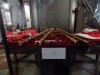 Filename=201806120936-00730-DSCN6507_Venice.jpg
Filesize=474KiB
Dimensions=2048x1536
Date added=Jun 19, 2018 201806120936-00730-DSCN6507_Venice.jpg