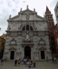 Filename=201806120957-00737-DSCN6514_Venice.jpg
Filesize=644KiB
Dimensions=1738x2048
Date added=Jun 19, 2018 201806120957-00737-DSCN6514_Venice.jpg