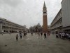 Filename=201806121007-00742-DSCN6519_Venice.jpg
Filesize=540KiB
Dimensions=2048x1536
Date added=Jun 19, 2018 201806121007-00742-DSCN6519_Venice.jpg