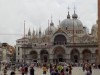 Filename=201806121007-00744-DSCN6521_Venice.jpg
Filesize=640KiB
Dimensions=2048x1536
Date added=Jun 19, 2018 201806121007-00744-DSCN6521_Venice.jpg