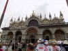 Filename=201806121010-00745-DSCN6522_Venice_StMark.jpg
Filesize=656KiB
Dimensions=2048x1536
Date added=Jun 19, 2018 201806121010-00745-DSCN6522_Venice_StMark.jpg