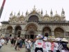 Filename=201806121010-00747-DSCN6524_StMark.jpg
Filesize=758KiB
Dimensions=2048x1536
Date added=Jun 19, 2018 201806121010-00747-DSCN6524_StMark.jpg